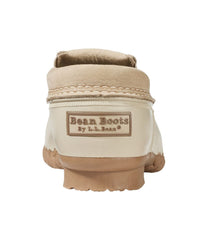 L.L.Bean Online | Women's Bean Boots, Slip-On Rubber Mocs
