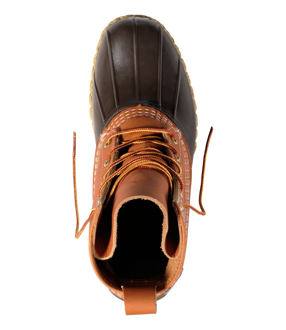 L.L.Bean For Sale | Women's Bean Boots, 8" Insulated