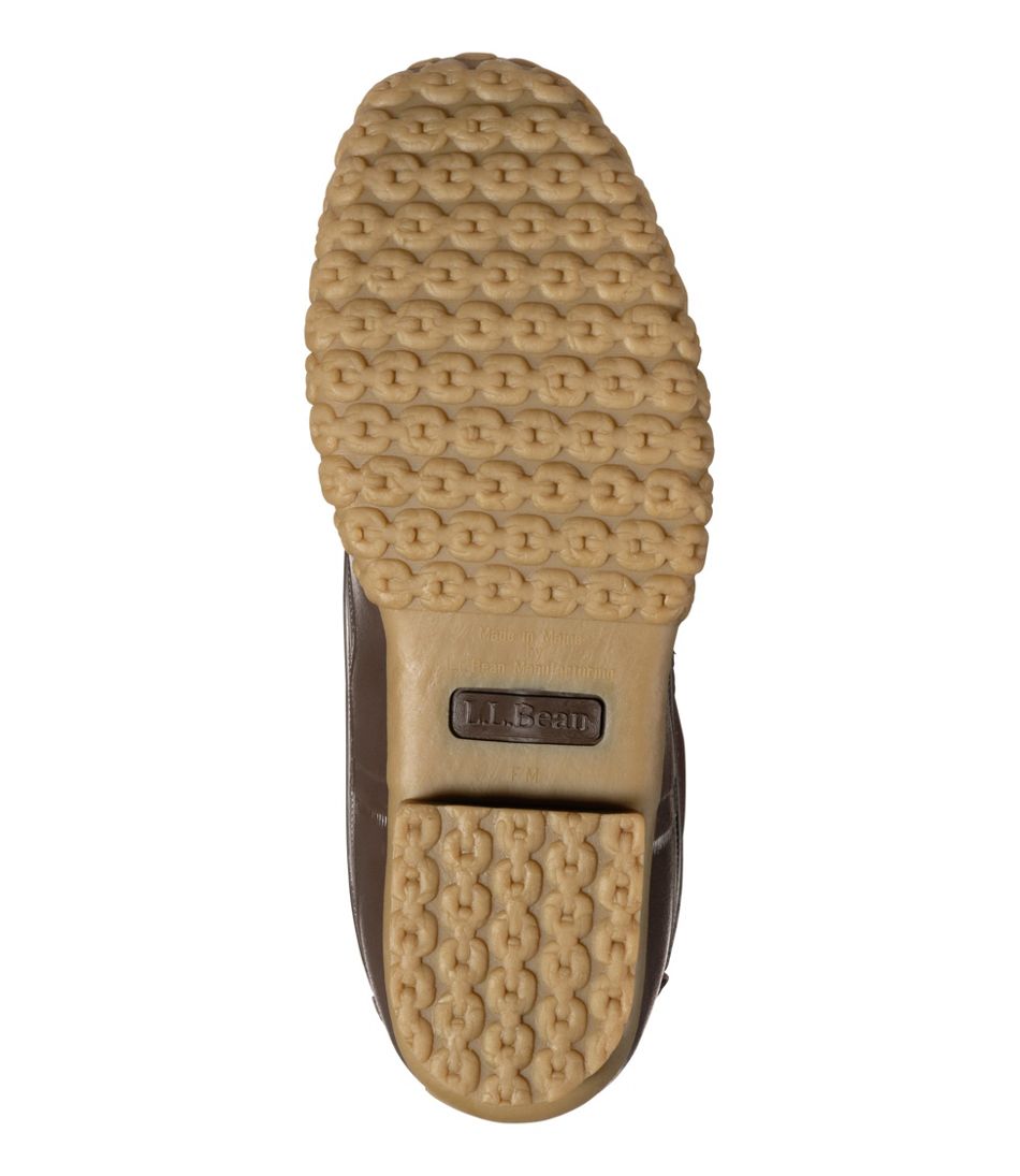L.L.Bean Sale | Men's Bean Boots, 8"