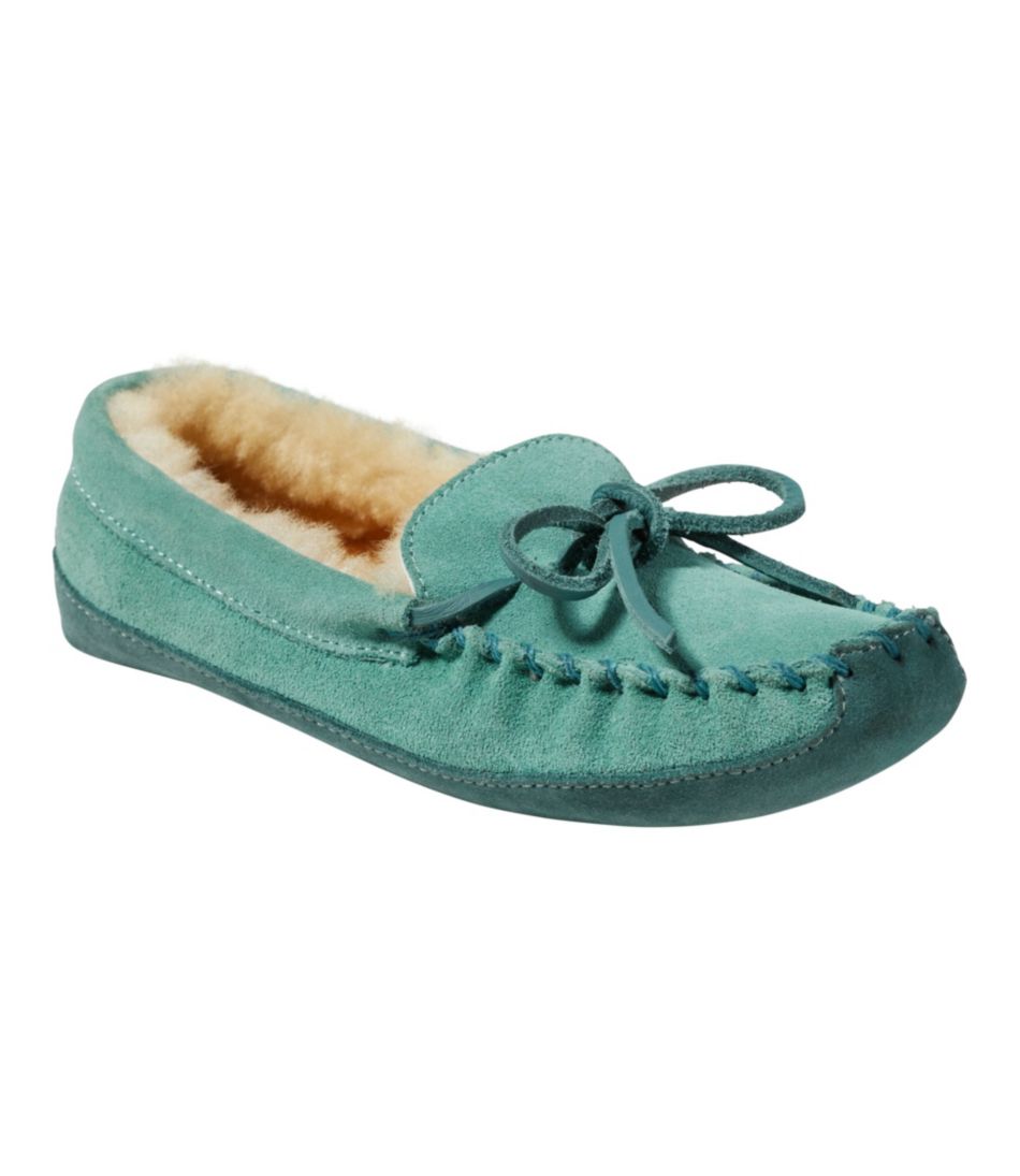 L.L.Bean For Sale | Kids' Wicked Good Slippers