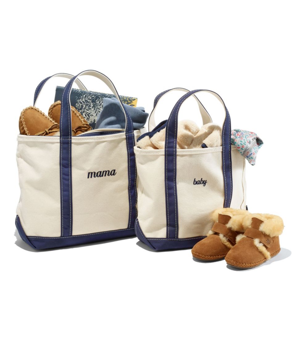 L.L.Bean Outlet | Boat and Tote®, Open-Top