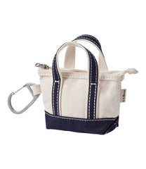 L.L.Bean For Sale | Micro Tote Bag