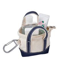 L.L.Bean For Sale | Micro Tote Bag