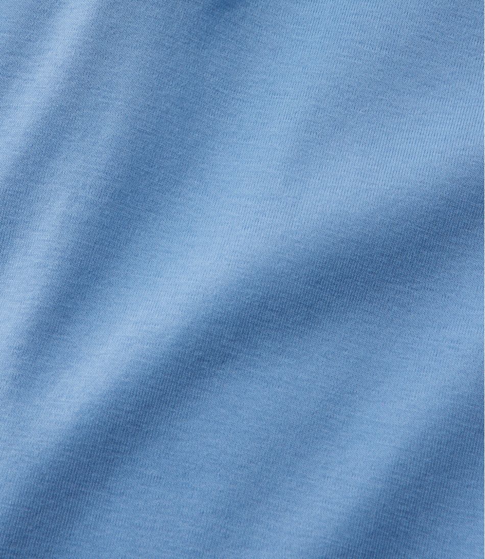 L.L.Bean Discount | Women's Cozy PJ Set