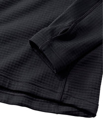 L.L.Bean Online | Women's Heavyweight Base Layer Crew Top