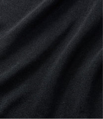 L.L.Bean Online | Women's Silk Underwear, Turtleneck