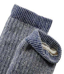 L.L.Bean On Sale | Adults' Bean Boot Socks
