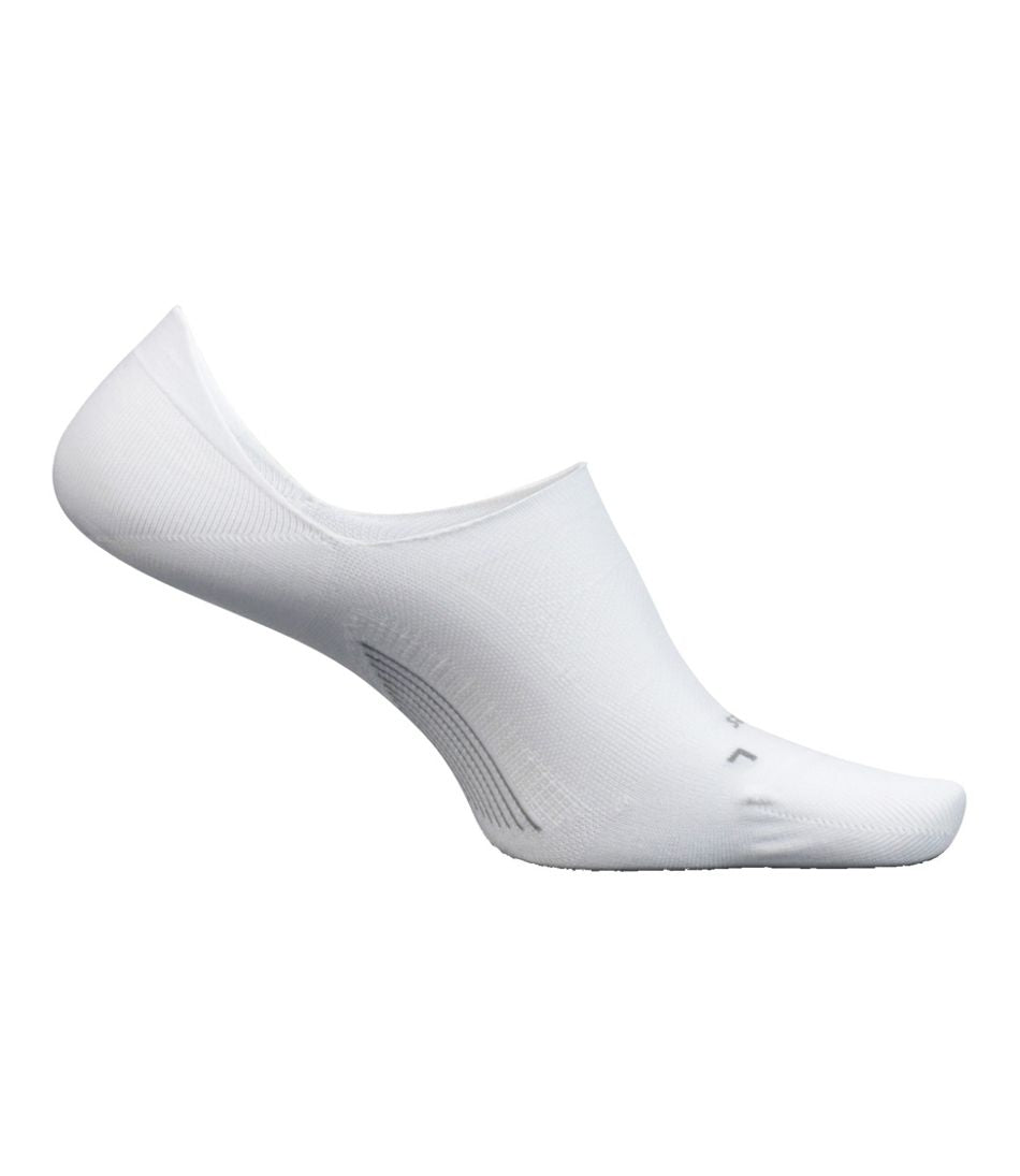 L.L.Bean On Sale | Adults' Feetures Invisible Ultra Light Cushion Socks