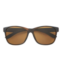 L.L.Bean US | Women's Rockland Polarized Sunglasses