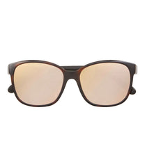 L.L.Bean | Women's Camden With Hydroglare Polarized Sunglasses