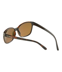 L.L.Bean | Women's Camden With Hydroglare Polarized Sunglasses