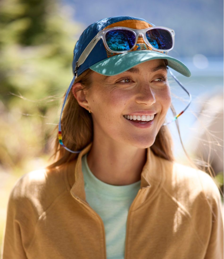 L.L.Bean Discount | Adults' C-Jay Polarized Sunglasses