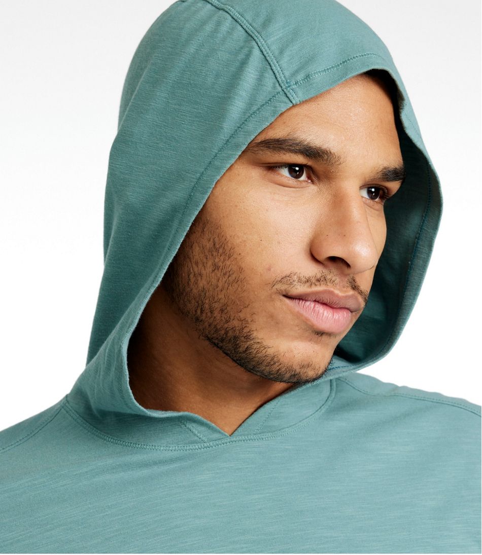 L.L.Bean Discount | Men's Insect Shield Field Hoodie