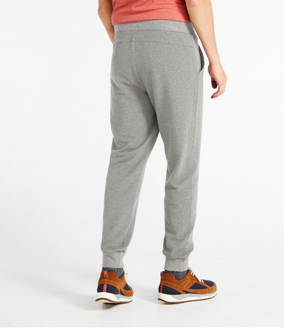 L.L.Bean Discount | Men's Comfort Camp Sweatpants