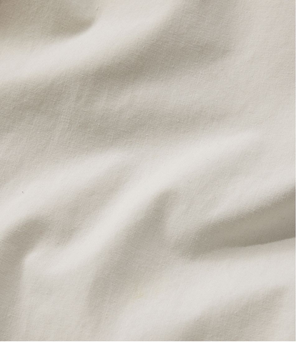 L.L.Bean Sale | Men's Tropic-Weight Cargo Pants, Classic Fit, Straight Leg
