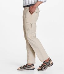 L.L.Bean US | Men's Tropicwear Pants