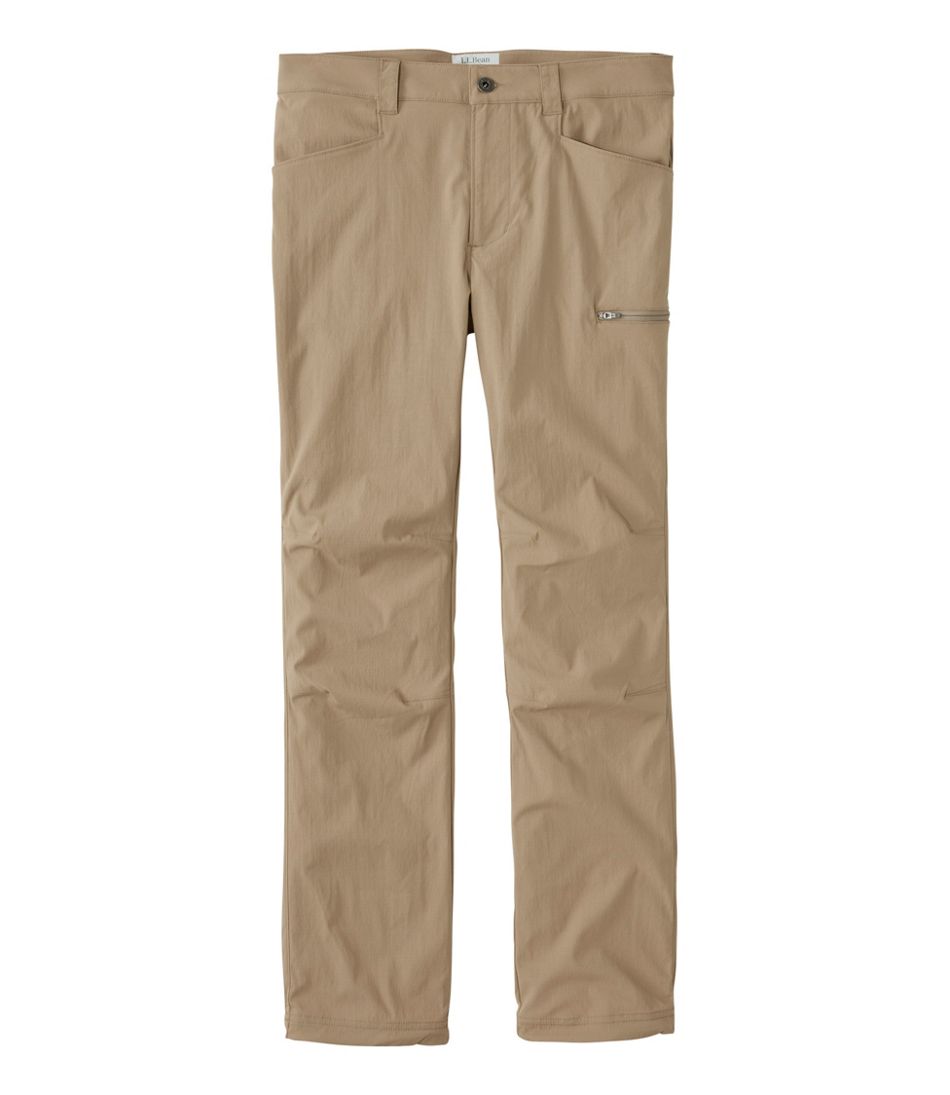 L.L.Bean Outlet | Men's Tropicwear CoolPro Fishing Pants