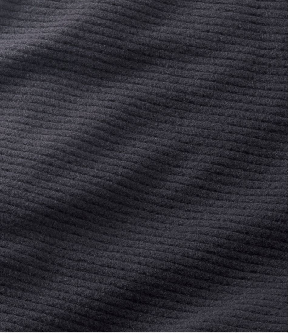 L.L.Bean Sale | Men's Midweight Base Layer Pants
