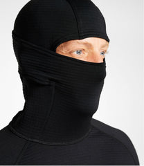 L.L.Bean | Men's Heavyweight Baselayer Hoodie