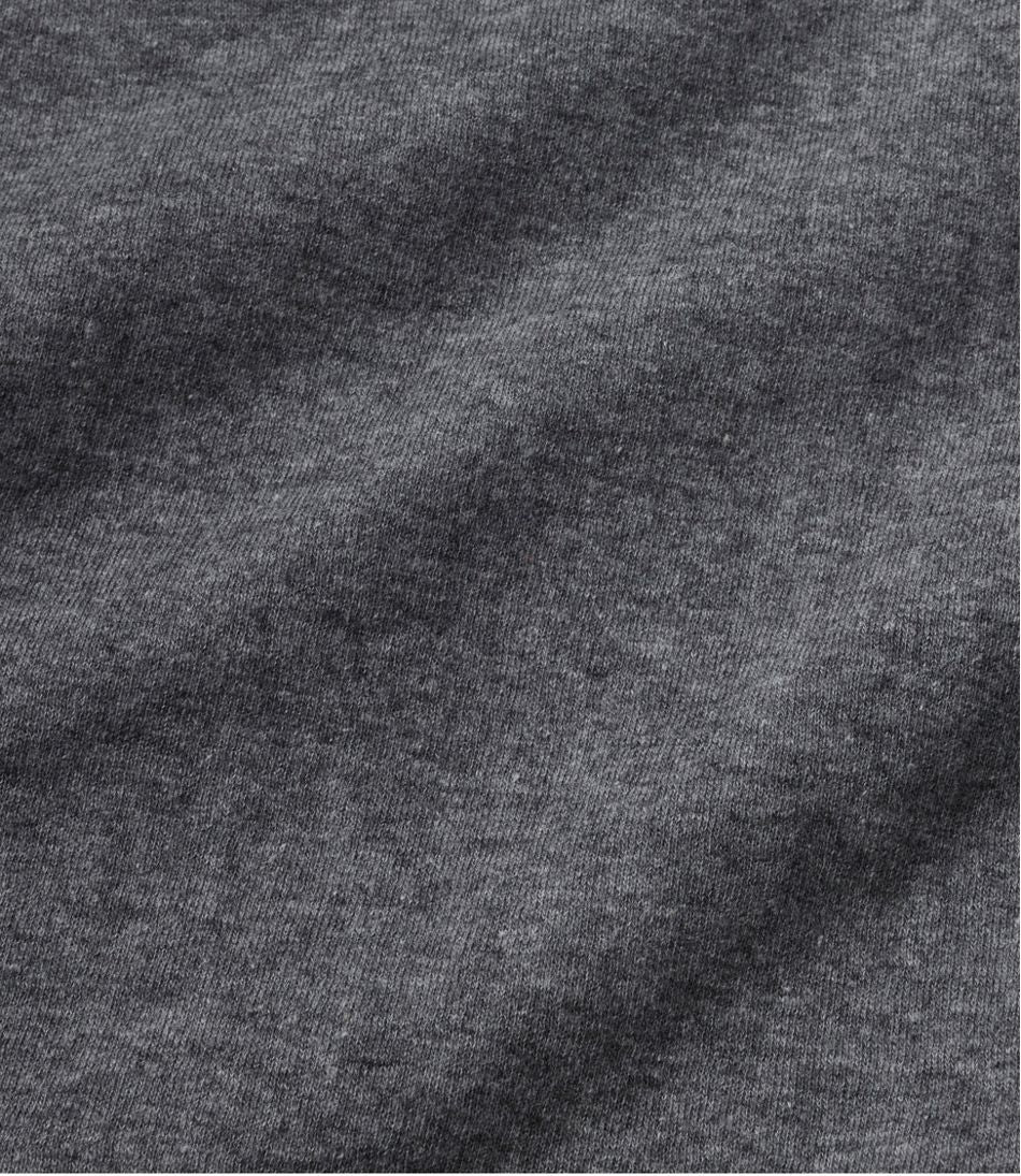 L.L.Bean Outlet | Men's Double-Layer Underwear, Pants