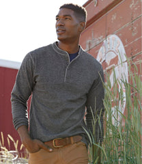 L.L.Bean Discount | Men's 1912 Jean Belt