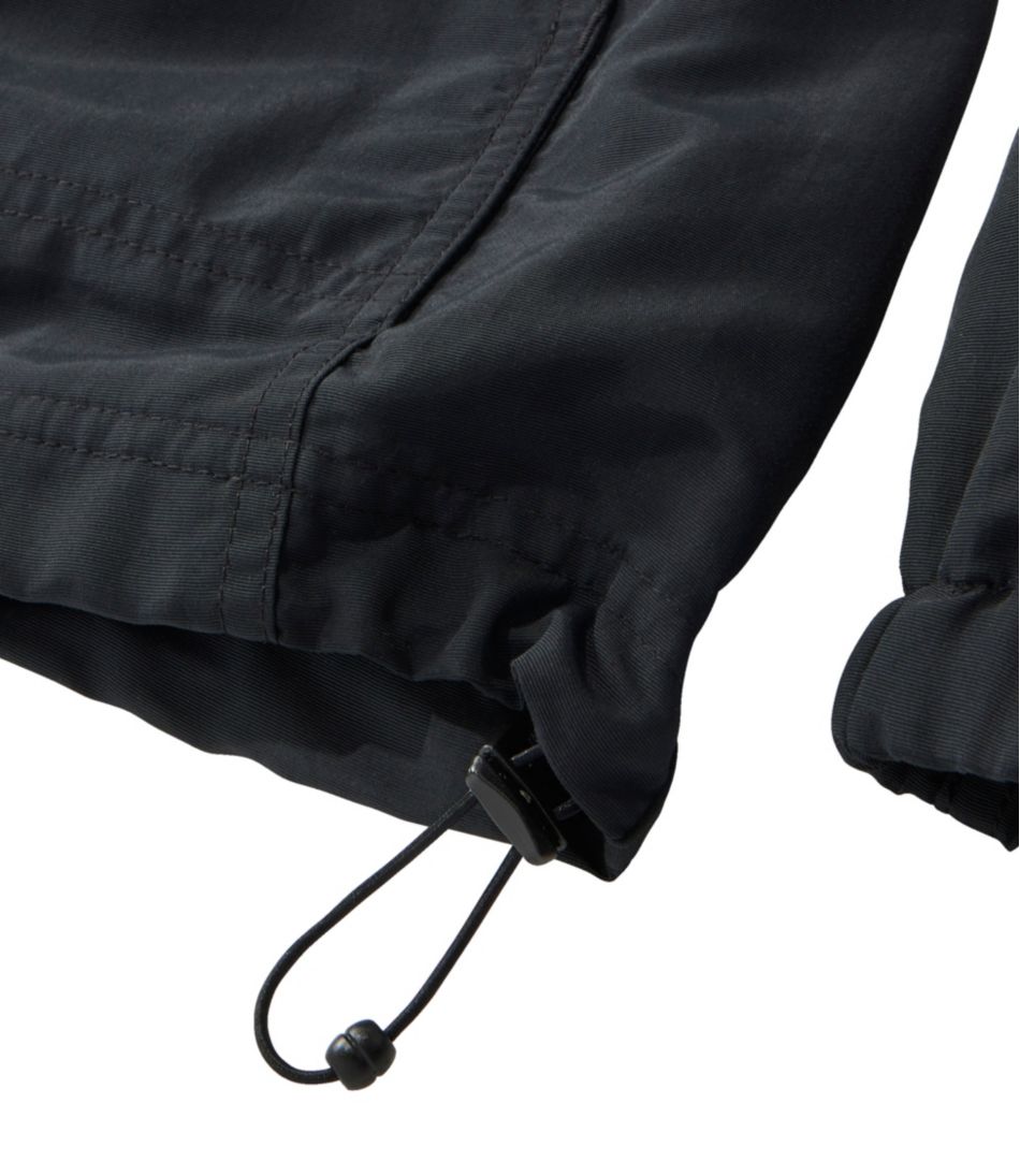 L.L.Bean Sale | Women's Mountain Classic Anorak