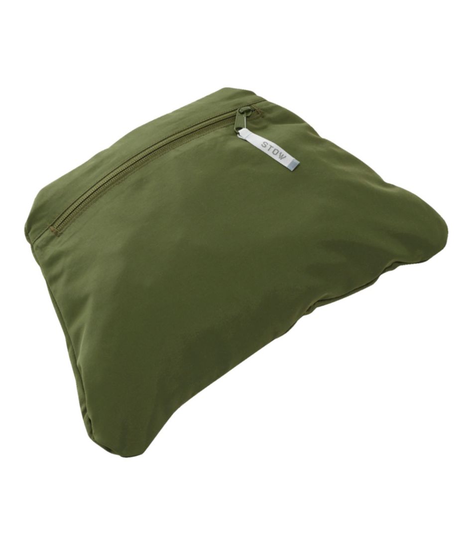 L.L.Bean On Sale | Women's Mountain Classic Anorak, Multi-Color