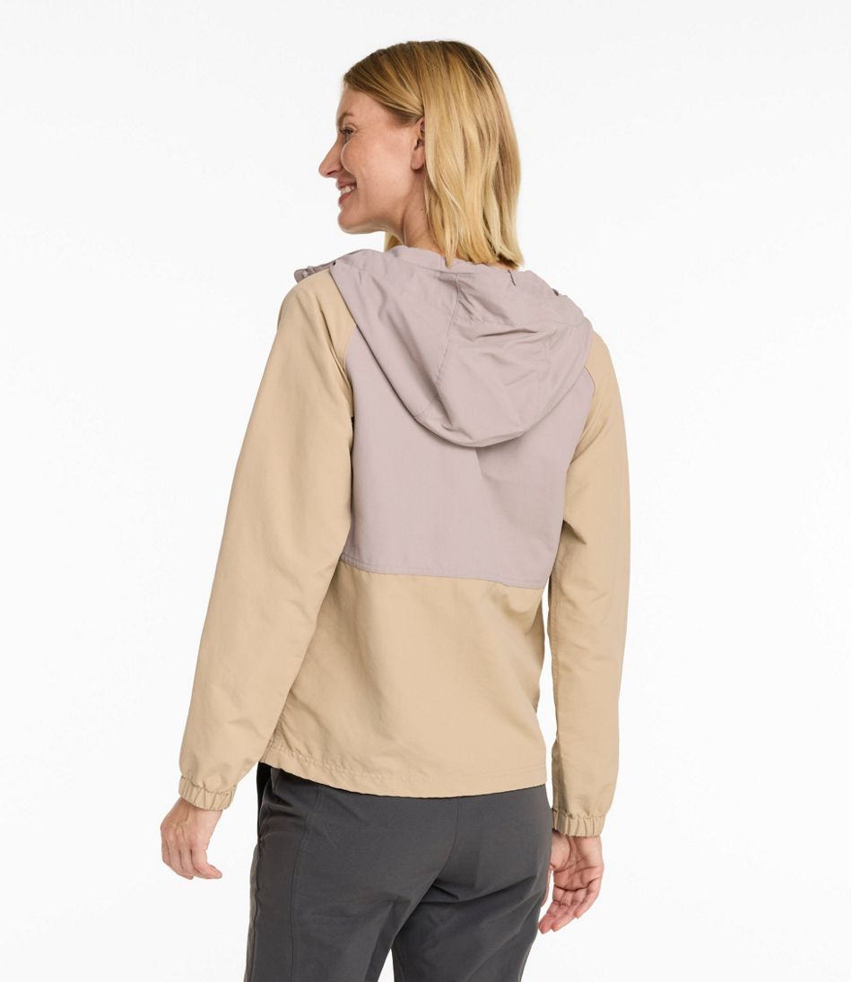 L.L.Bean For Sale | Women's Mountain Classic Jacket, Multi-Color