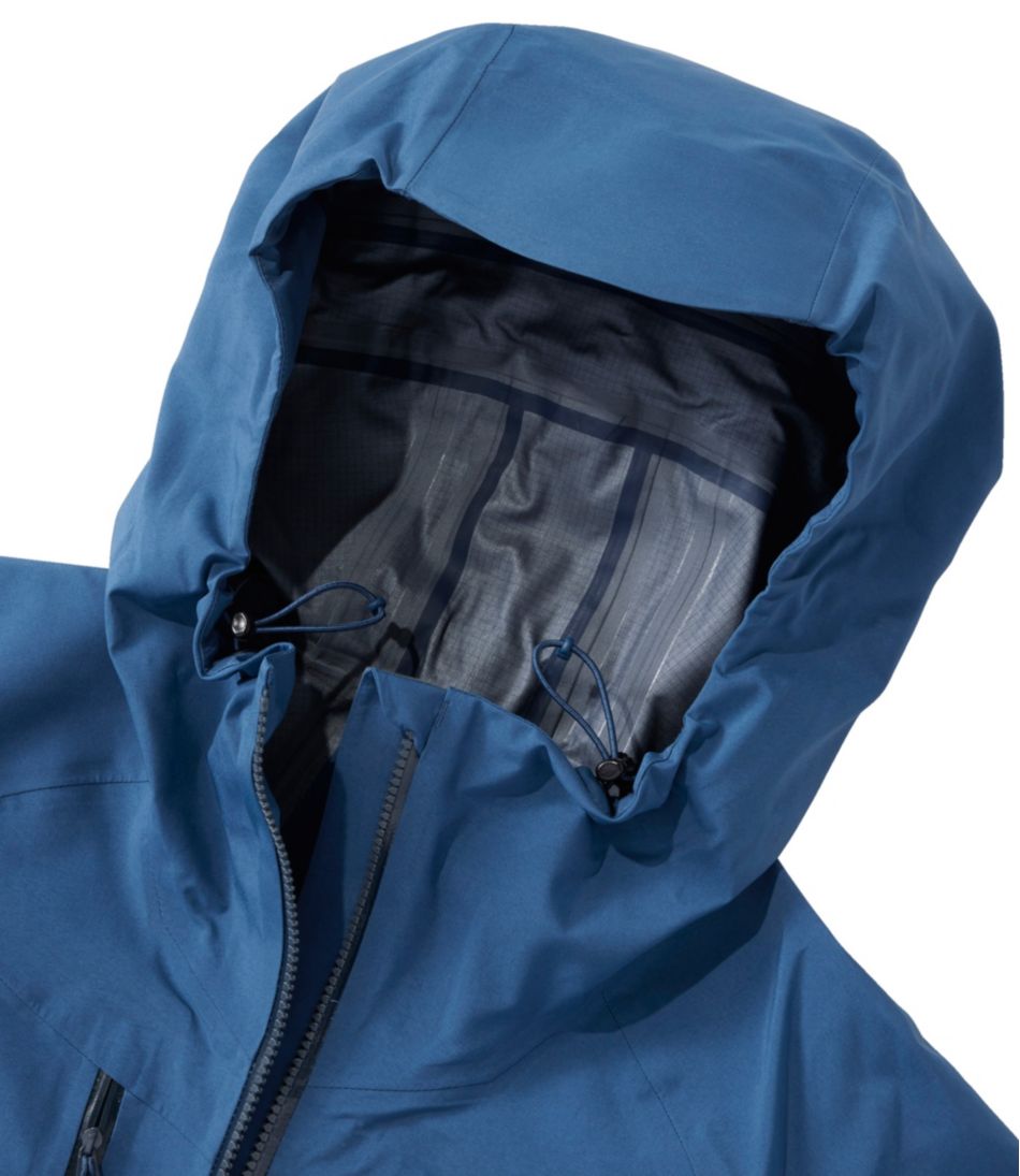 L.L.Bean For Sale | Women's GORE-TEX Pro Patroller Jacket