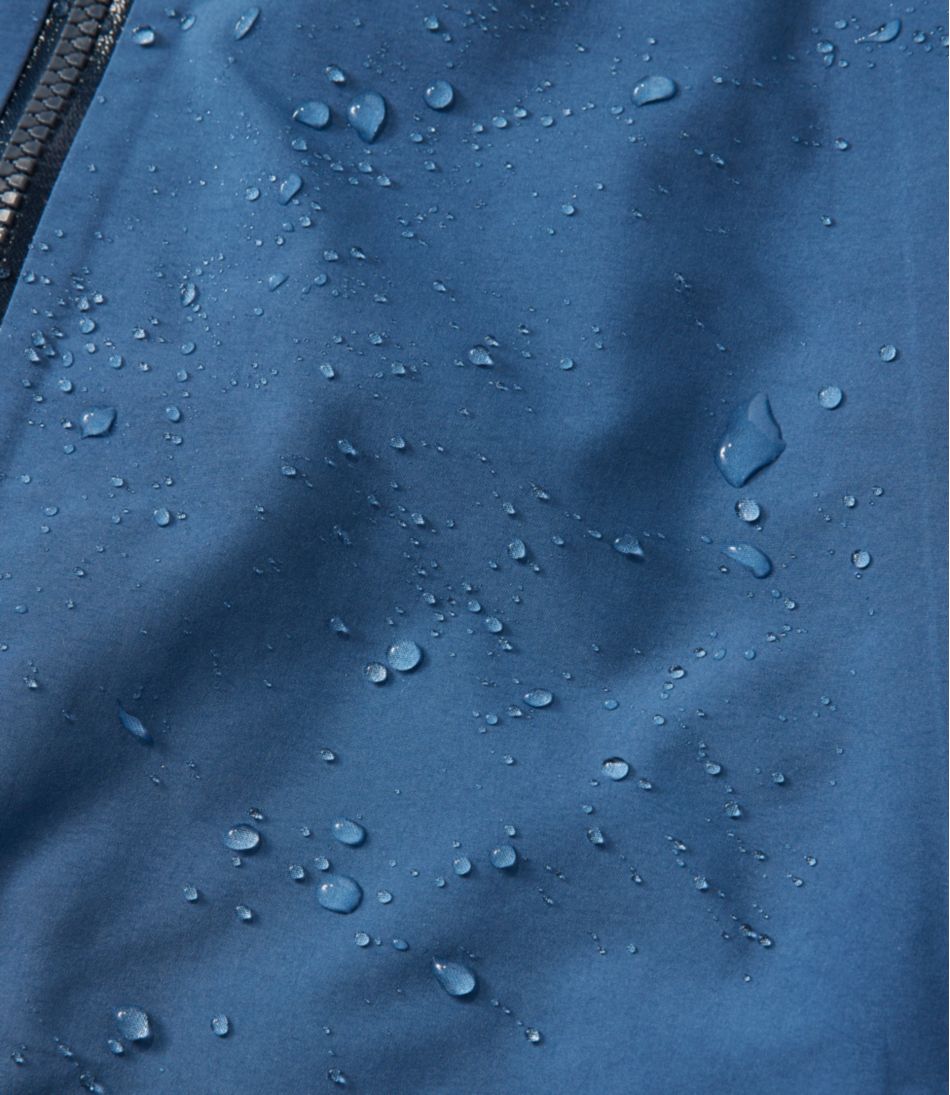 L.L.Bean For Sale | Women's GORE-TEX Pro Patroller Jacket