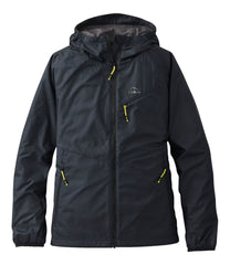 L.L.Bean Outlet | Women's Bean's Performance Fleece-Lined Windbreaker Jacket