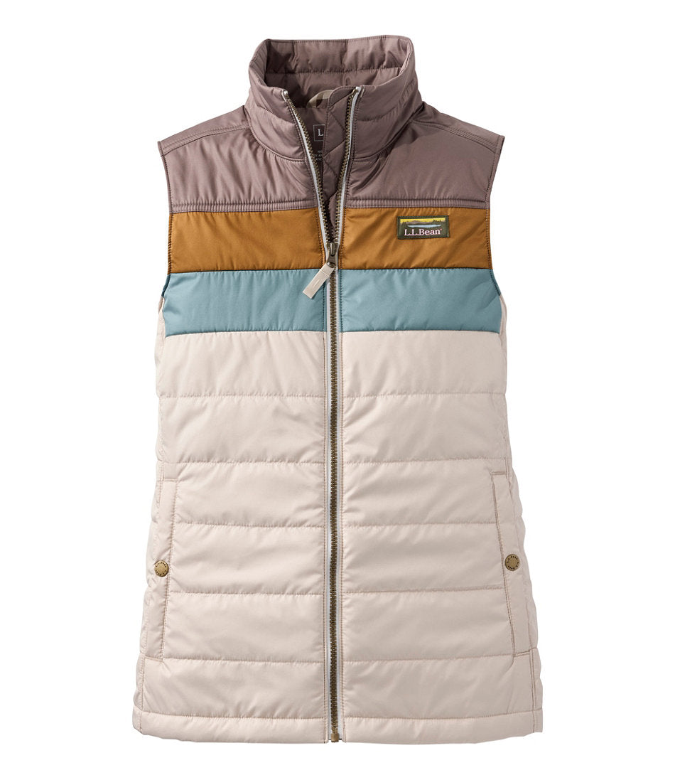 Taupe Brown/Gray Birch,XX-Small