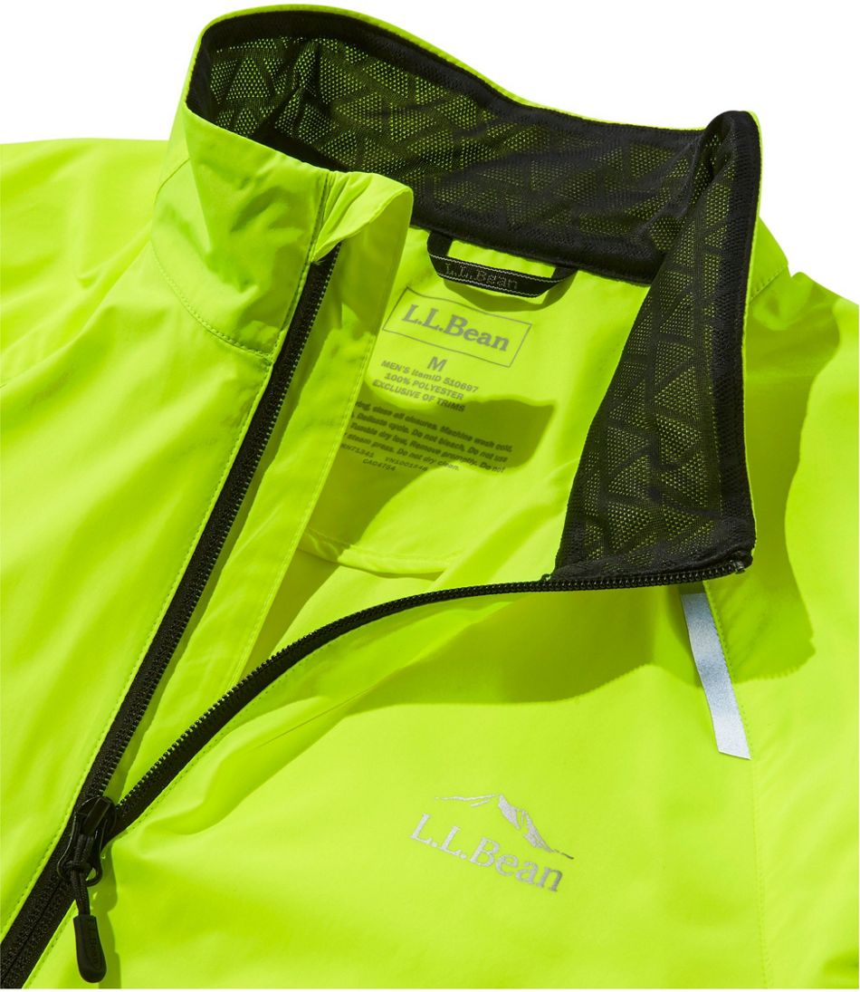 L.L.Bean Online | Women's Bean Bright Multisport Vest