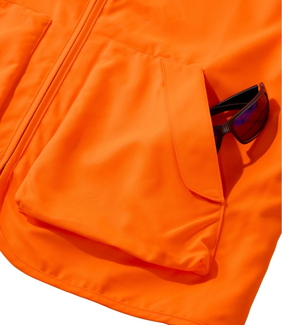 L.L.Bean On Sale | Big Game Hunting Safety Vest