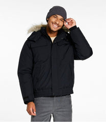 L.L.Bean Sale | Men's Baxter State Jacket