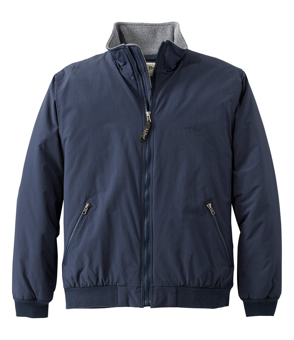 Navy,Small