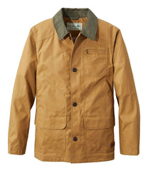 L.L.Bean US | Men's 1924 Field Coat