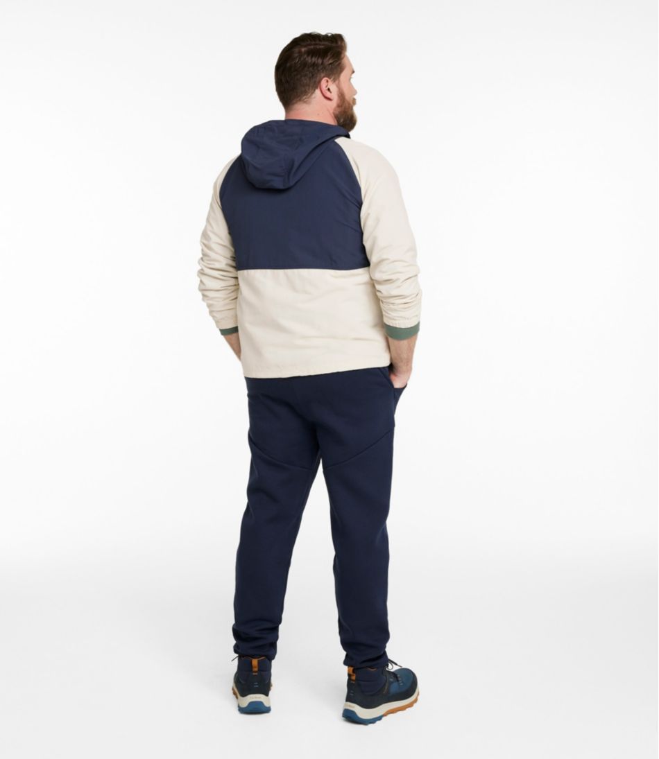L.L.Bean For Sale | Men's Mountain Classic Anorak, Multi-Color