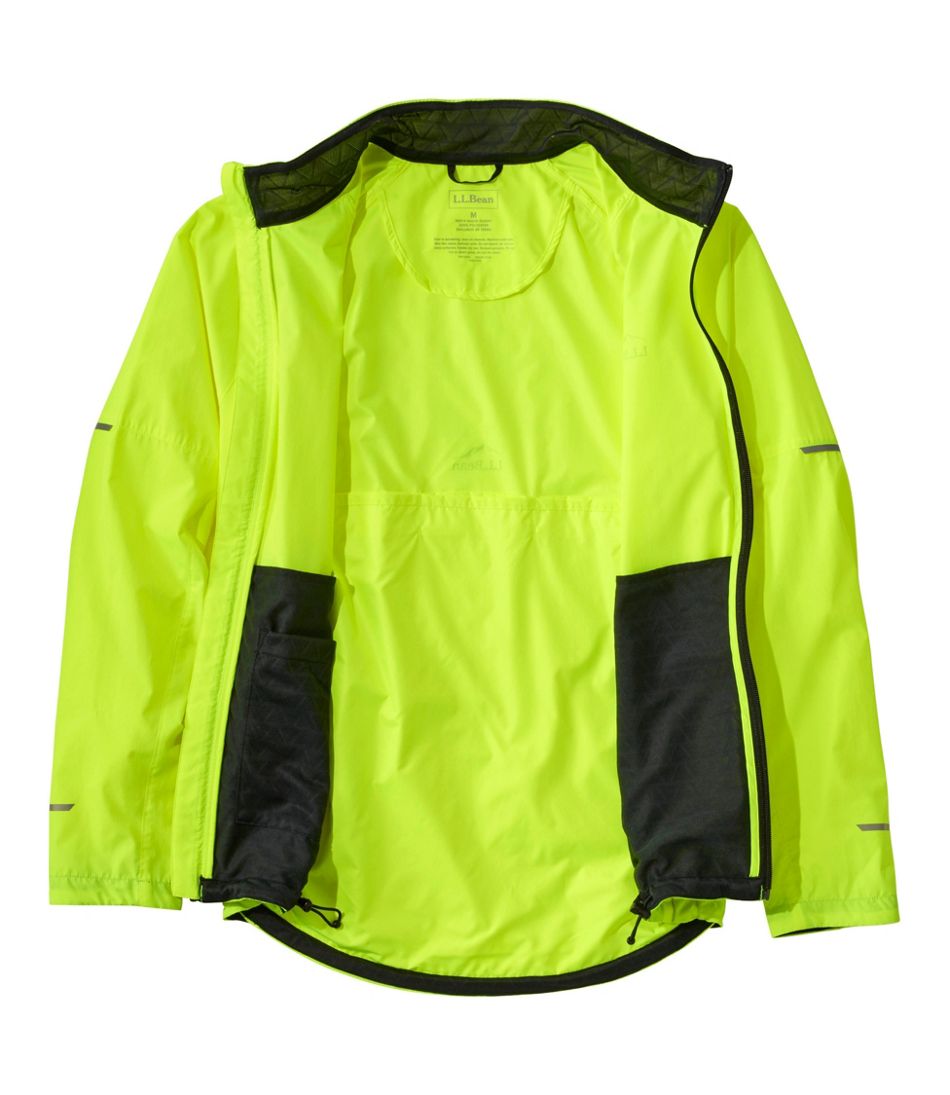 L.L.Bean US | Men's Bean Bright Multisport Jacket
