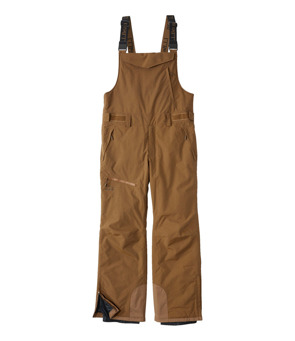Maple Brown,Small