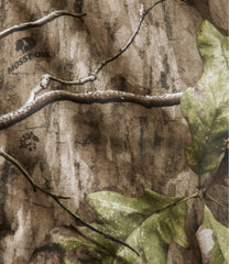 L.L.Bean Outlet | Men's Ridge Runner Storm II Pants
