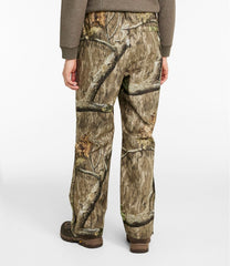 L.L.Bean Sale | Men's Northwoods II Rain Pants