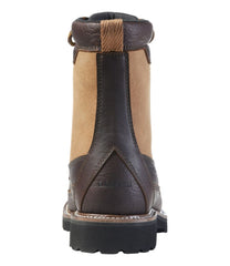 L.L.Bean New | Women's Kangaroo Upland Insulated Hunting Boot