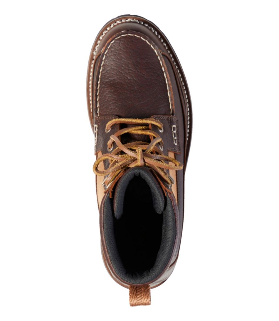L.L.Bean New | Women's Kangaroo Upland Insulated Hunting Boot