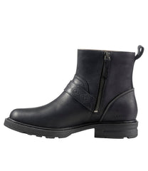 L.L.Bean | Women's Teva Rowena Buckle Boots