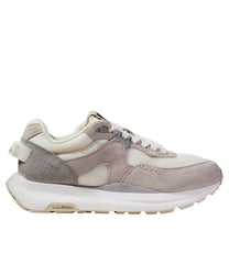 L.L.Bean Online | Women's 1985 Mountain Classic Sneakers