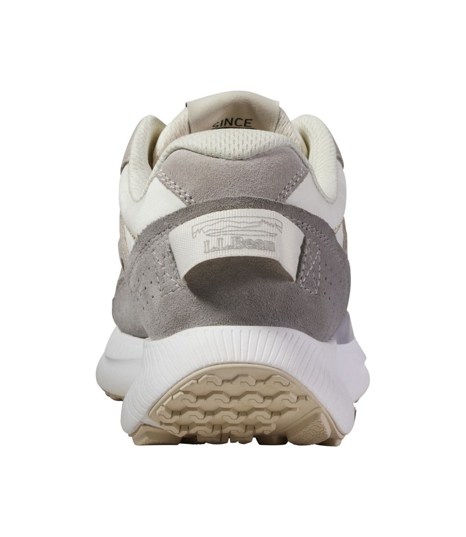 L.L.Bean Online | Women's 1985 Mountain Classic Sneakers