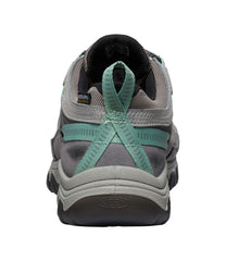 L.L.Bean | Women's Keen Targhee IV Waterproof Hiking Shoes