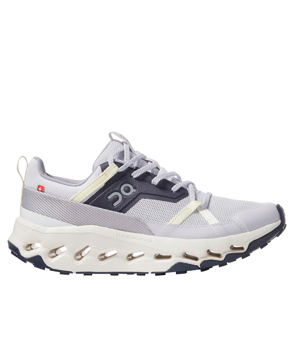Lavender/Ivory,6