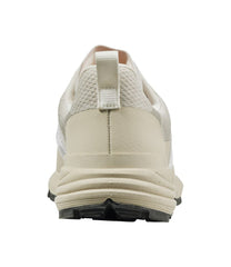 L.L.Bean | Women's VEJA Dekkan Trail Shoes